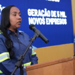 Investimento bilionário da Gerdau em Ouro Preto-MG vai gerar 5 mil empregos