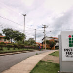 IFMG realiza concurso público para contratação de nove técnicos-administrativos
