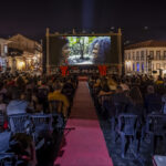 CineOP 2023: uma jornada cinematográfica inovadora em Ouro Preto