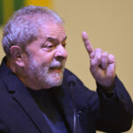 Lula avalia curta duração do programa de descontos em veículos