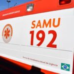Processo seletivo do SAMU em MG oferece vagas em vários cargos