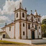 III Festival Gastronômico e Festa de Santo Antônio trazem música e comida mineira na celebração do padroeiro de Glaura