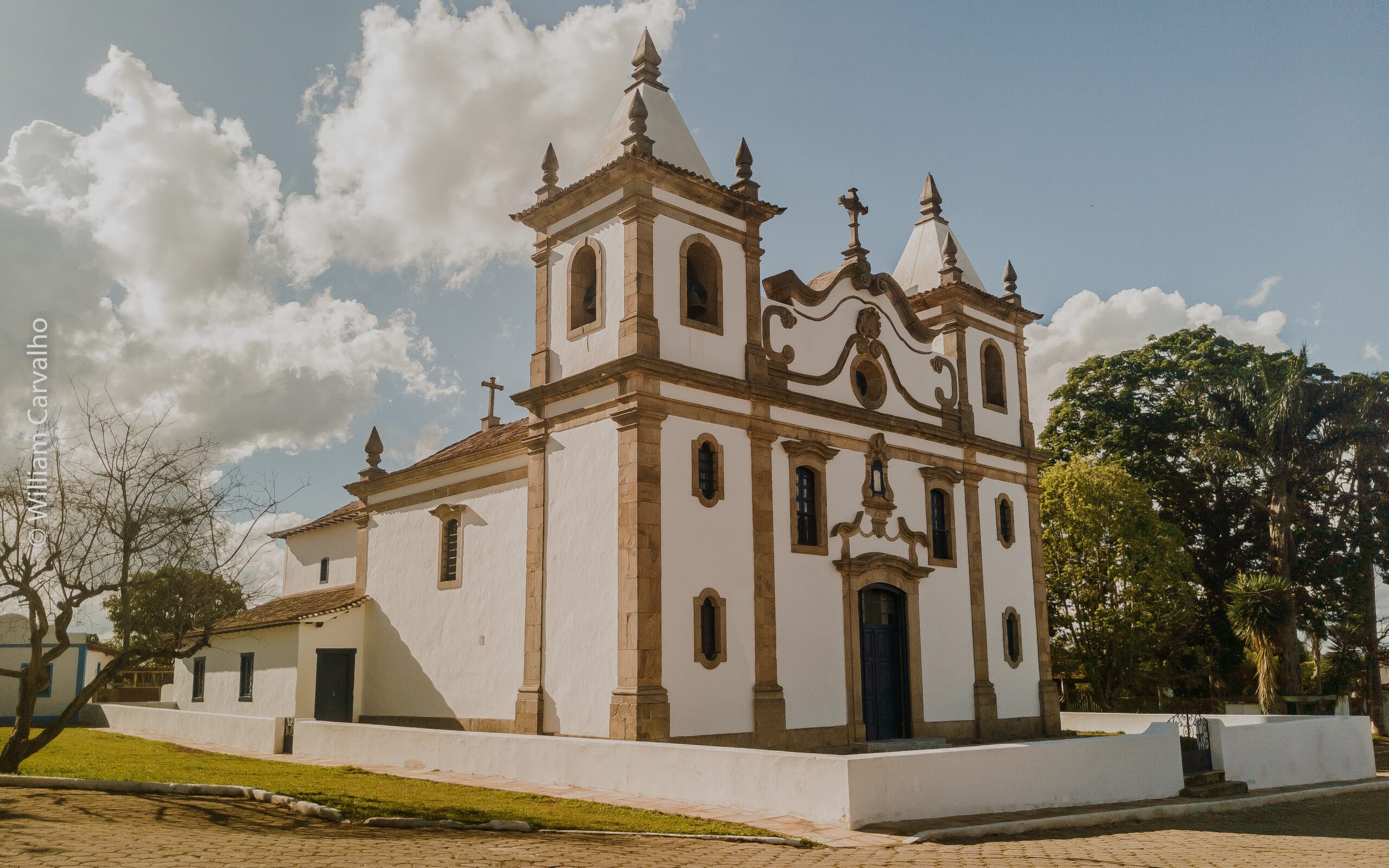 III Festival Gastronômico e Festa de Santo Antônio trazem música e comida mineira na celebração do padroeiro de Glaura