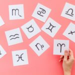 Horóscopo do Dia - quinta-feira, 8 de junho de 2023