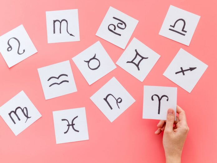 Horóscopo do Dia - quarta-feira, 14 de junho de 2023