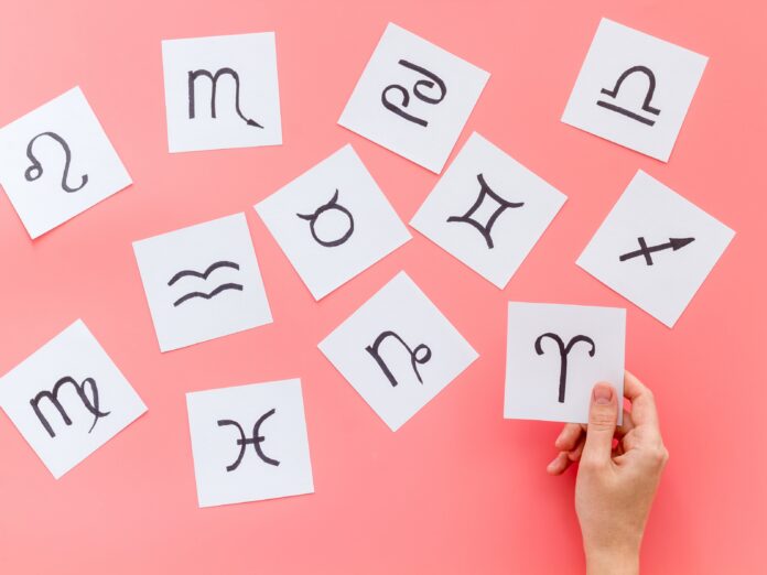 Horóscopo do Dia - quinta-feira, 8 de junho de 2023