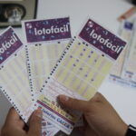 Sorteio da Lotofácil 2846 de hoje: confira o resultado de sábado (24/06/23)