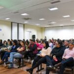 Prefeitura de Mariana lança programa “Mariana + Saúde”