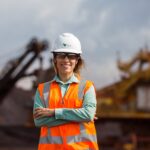 Vale tem quase 180 vagas de emprego abertas