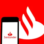 Santander anuncia mais de 800 vagas para assessores de investimentos
