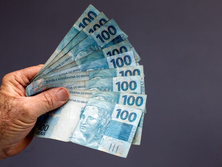 Loteria Federal de hoje: confira o resultado do concurso 5776 deste sábado (24/06/23)