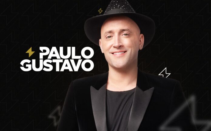 Ouro Preto, Mariana e Itabirito receberão verbas da Lei Paulo Gustavo; veja valores