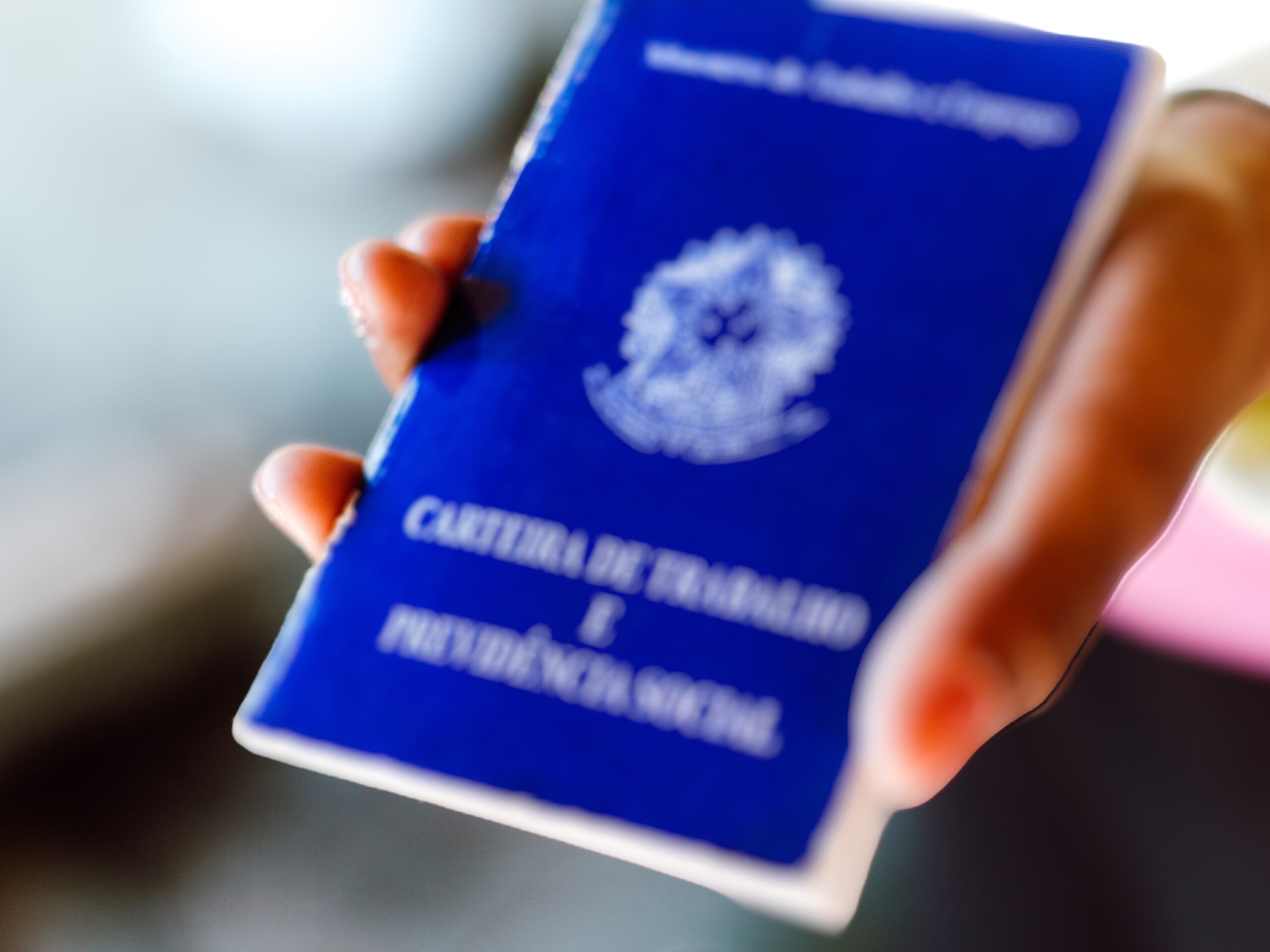 Cafeteria inspirada na cultura japonesa abre mais de 30 oportunidades para barista