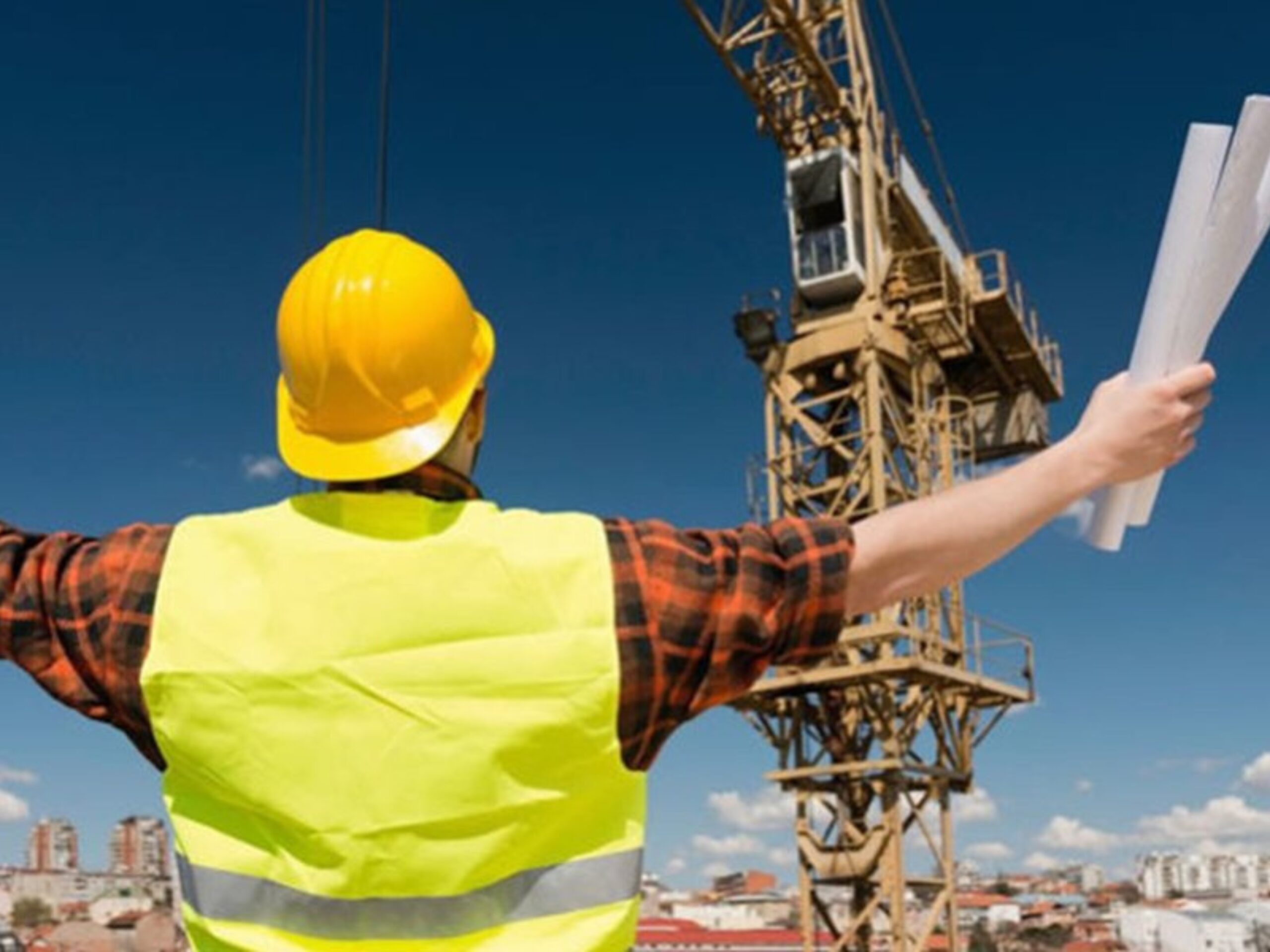 Real Guindaste inicia junho com vagas de emprego em quatro cidades de MG