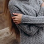 Moda Invernal: tecidos e roupas para combater o frio
