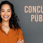 IFMG abre 11 vagas para compor quadro técnico permanente