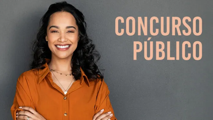 IFMG abre 11 vagas para compor quadro técnico permanente