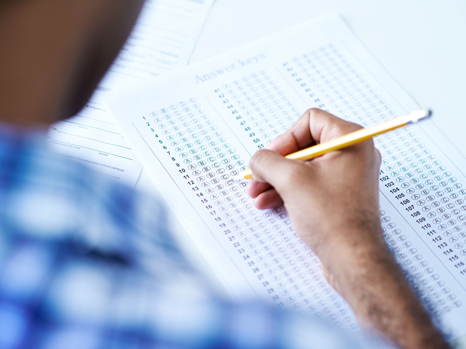 Prefeitura mineira realiza concurso público com 22 vagas