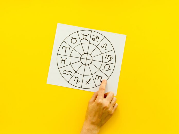 Última segunda de junho: confira o horóscopo de 26 de junho de 2023