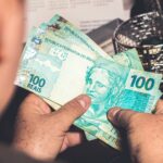 Benefício do INSS de 1 salário mínimo: como conseguir?