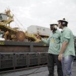 A expansão global da Vale e mais de 140 vagas de emprego abertas