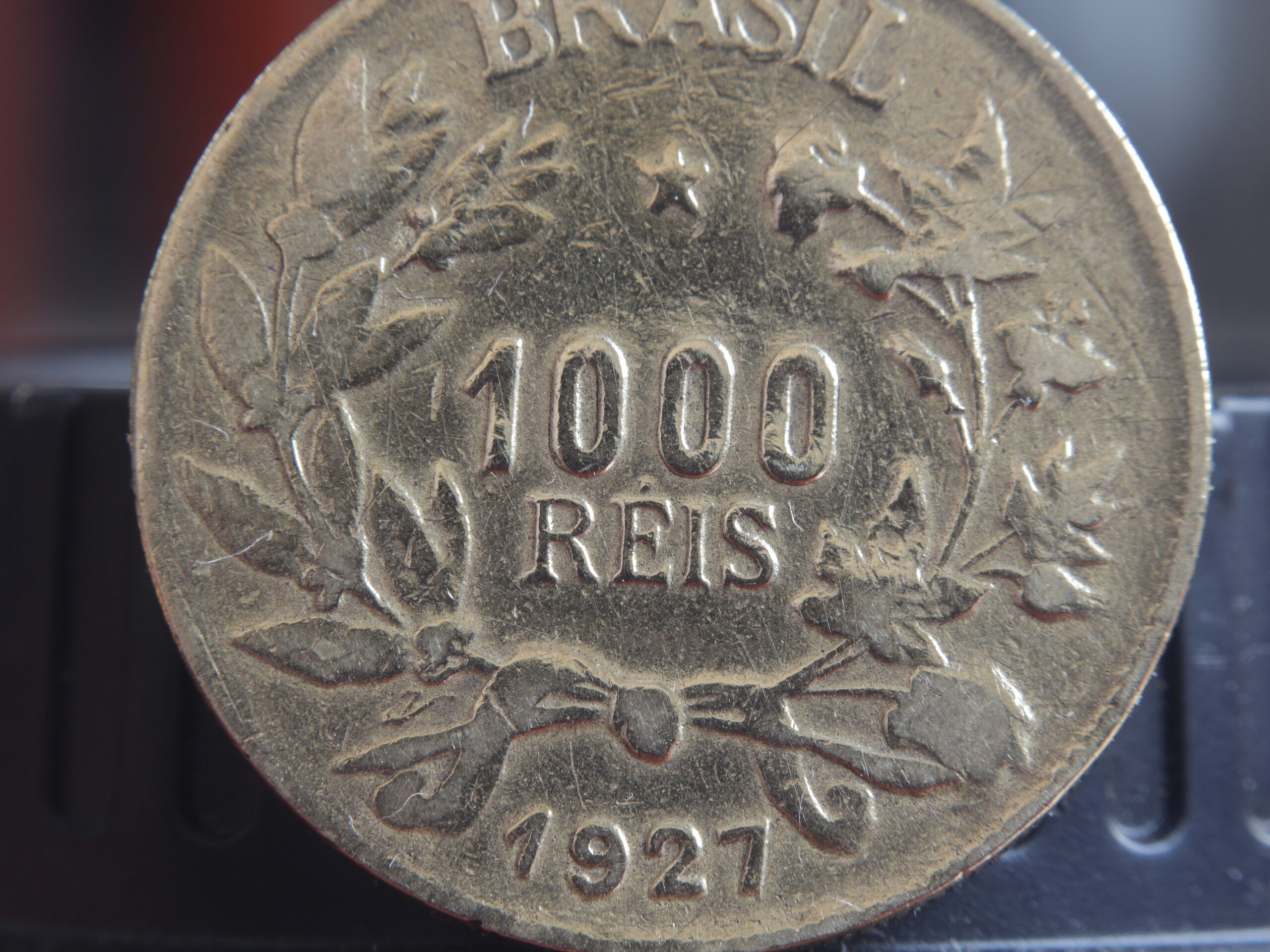 Moedas raras no Brasil: tesouros que podem valor milhares de reais no mercado