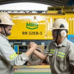 Mineração Rio do Norte abre mais de 150 vagas para operadores