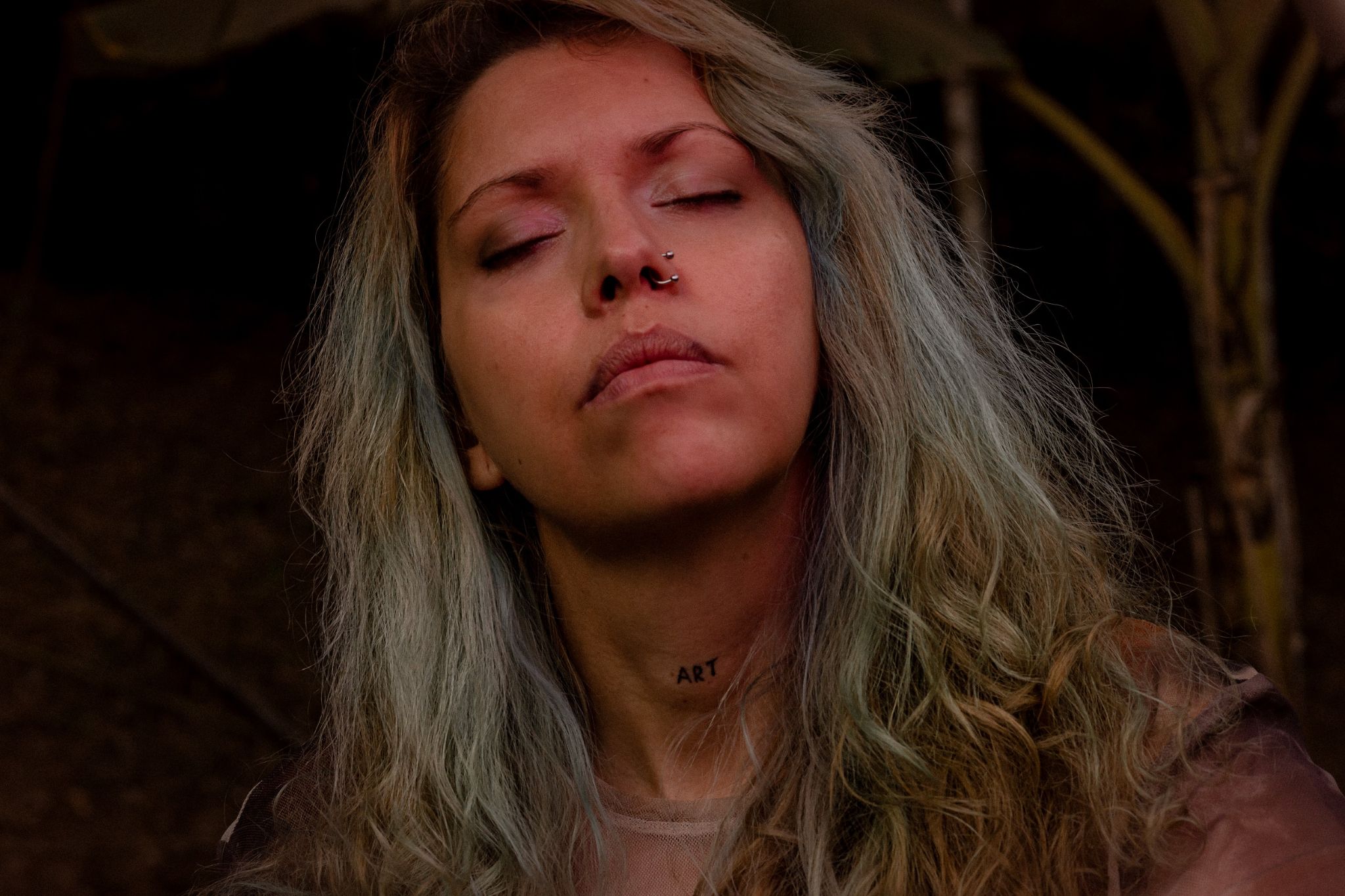 ‘Dengo Ao Vivo’ apresenta série de oito saraus em Belo Horizonte