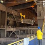 1,7 tonelada de drogas são incineradas em Belo Horizonte