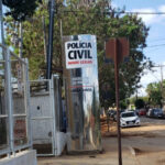 Casal suspeito de "golpe em investimentos" que lesou centenas de pessoas é preso em MG