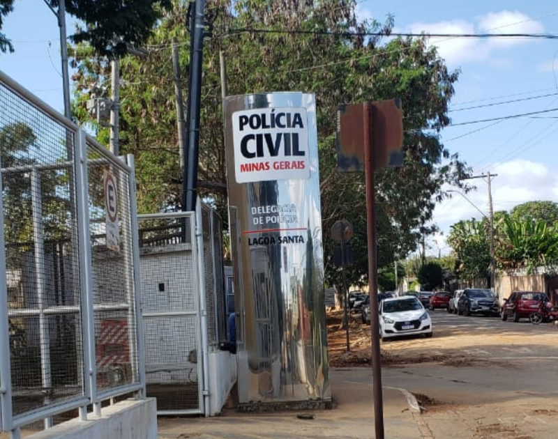 Casal suspeito de "golpe em investimentos" que lesou centenas de pessoas é preso em MG