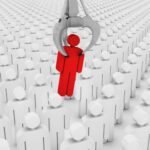 Fhemig tem mais de 40 vagas para profissionais de nível técnico e superior