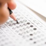 Processo seletivo em MG para mais de 40 cargos, com salários de até R$ 11,3 mil, abre inscrições