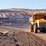 AngloGold abre oportunidades de emprego em Goiás e Minas Gerais