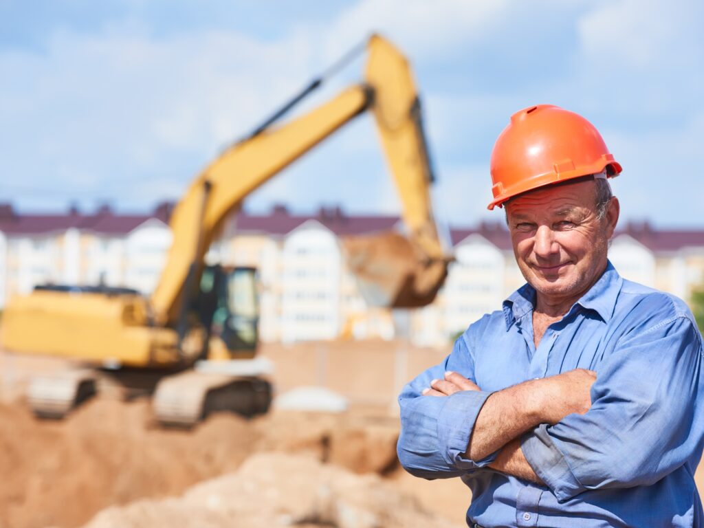 Semep tem dezenas de vagas de emprego em MG