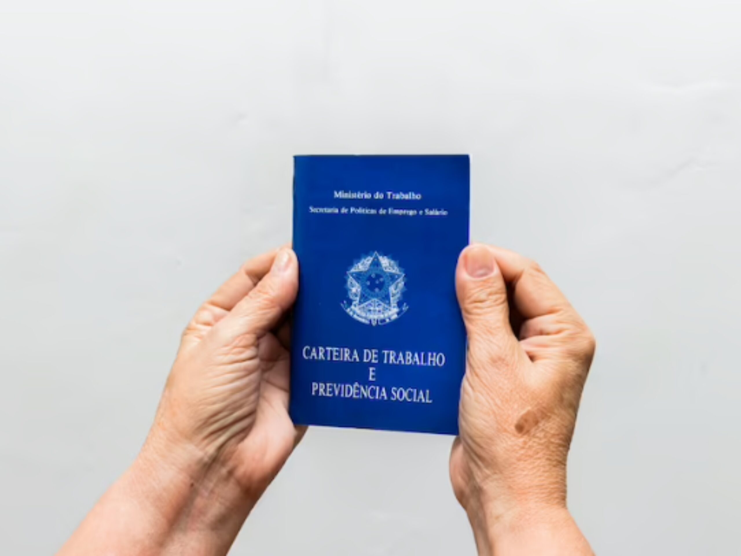 Procurando emprego? Grupo Bamaq tem mais de 75 vagas em MG e regiões Norte, Nordeste e Centro Oeste