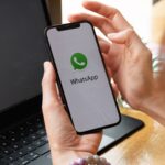 Dez recursos do WHATSAPP pouco explorados que facilitam a vida os usuários