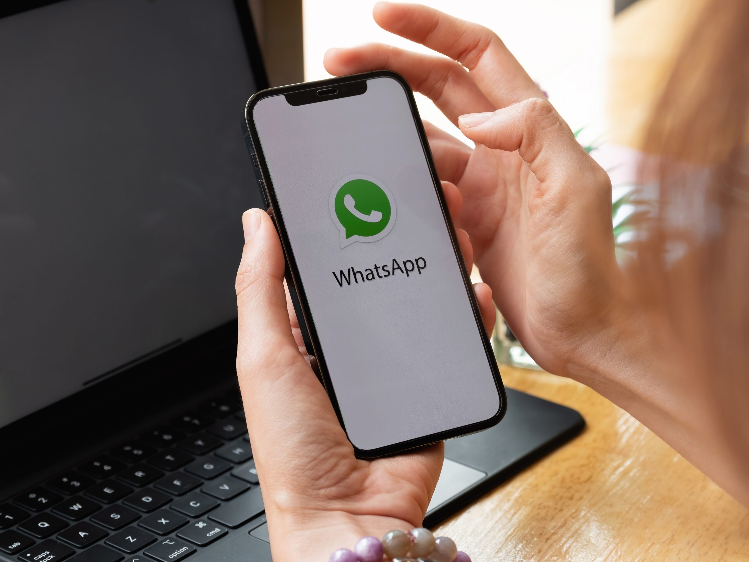 Dez recursos do WHATSAPP pouco explorados que facilitam a vida os usuários