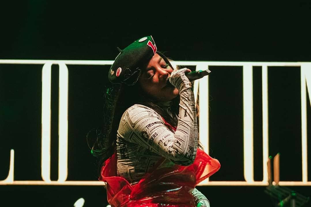 Festival da Batata de Ouro Branco confirma shows de Alok, Ludmilla, Nando Reis e Luan Santa no mês de outubro