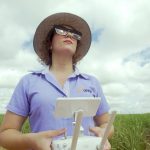 Usina mineira do setor sucroenergético anuncia 46 vagas de emprego