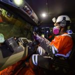 Mineradora Nexa anuncia oportunidades de emprego para preenchimento imediato