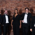 Festival Tudo é Jazz volta a Ouro Branco com programação cultural gratuita