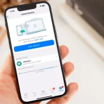 Recurso pouco conhecido pelos usuários do WhatsApp pode fazer toda diferença
