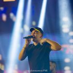 Julifest do Centenário: sucesso de público, delícias gastronômicas e atrações nacionais marcam primeiro dia de festa em Itabirito