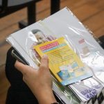 Prefeitura de Mariana lança programa que visa inovação tecnológica para as empresas do município