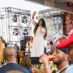 55º Festival de Inverno UFMG divulga oficinas gratuitas