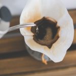 Sem filtro/Com filtro