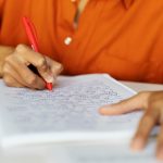 Em Minas, prefeitura de Carandaí realiza concurso público com mais de 230 vagas