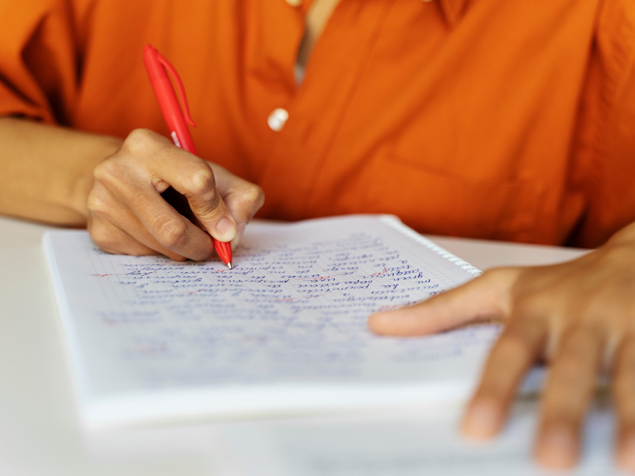 Em Minas, prefeitura de Carandaí realiza concurso público com mais de 230 vagas