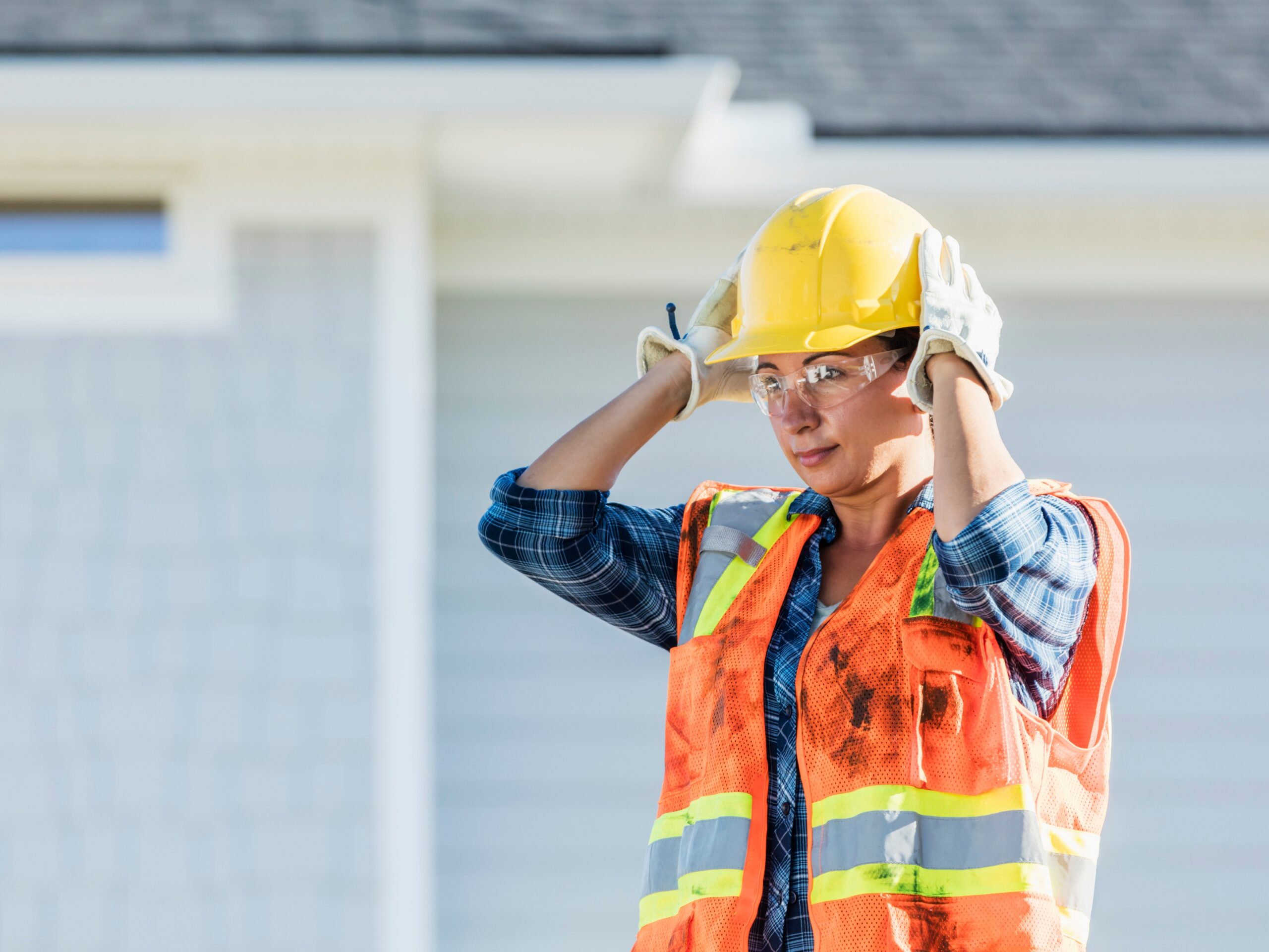 Sinduscon-MG oferece novos cursos para profissionais da construção civil